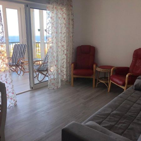 דירות טורבייחה Guadalajara Apartamento מראה חיצוני תמונה